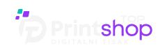 logo-footer