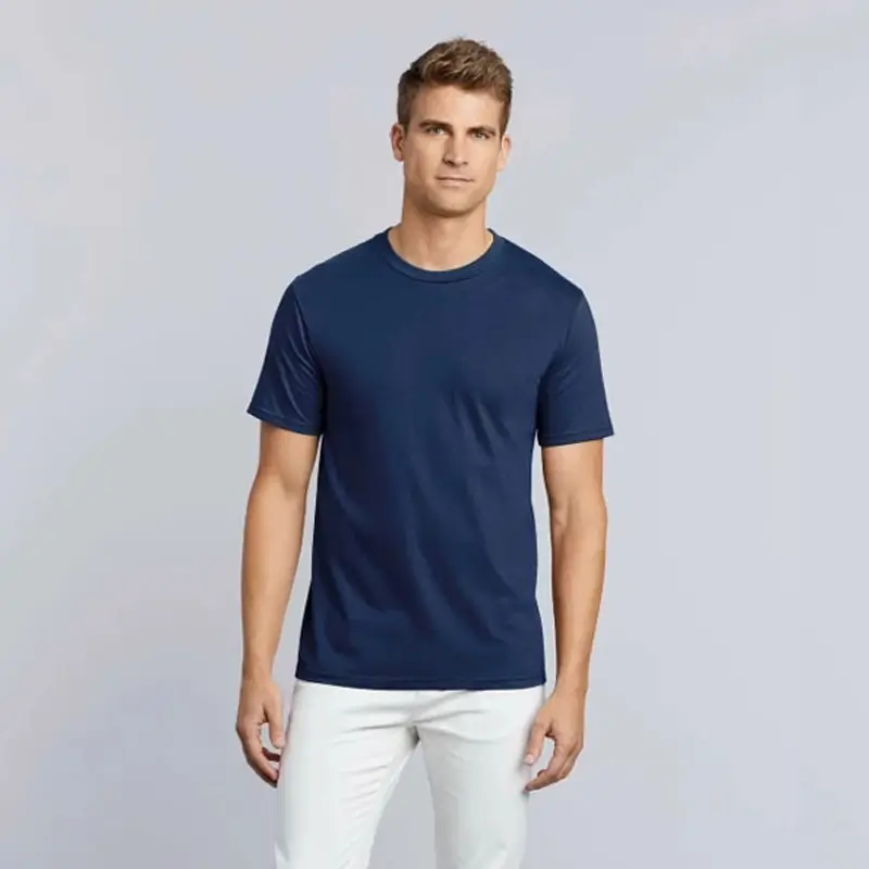 Katalog najtraženijih modela 100% pamučnih majica s tiskom brendova SOL'S, Gildan i Malfini