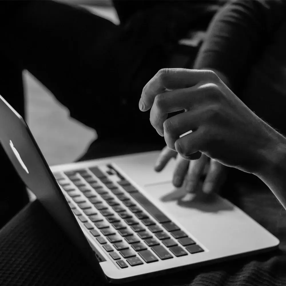 Cijena izrade web stranice