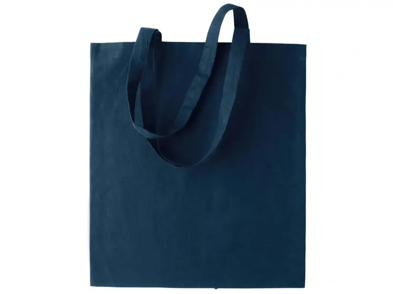 KIMOOD KI0223 BASIC SHOPPER TORBA - colors