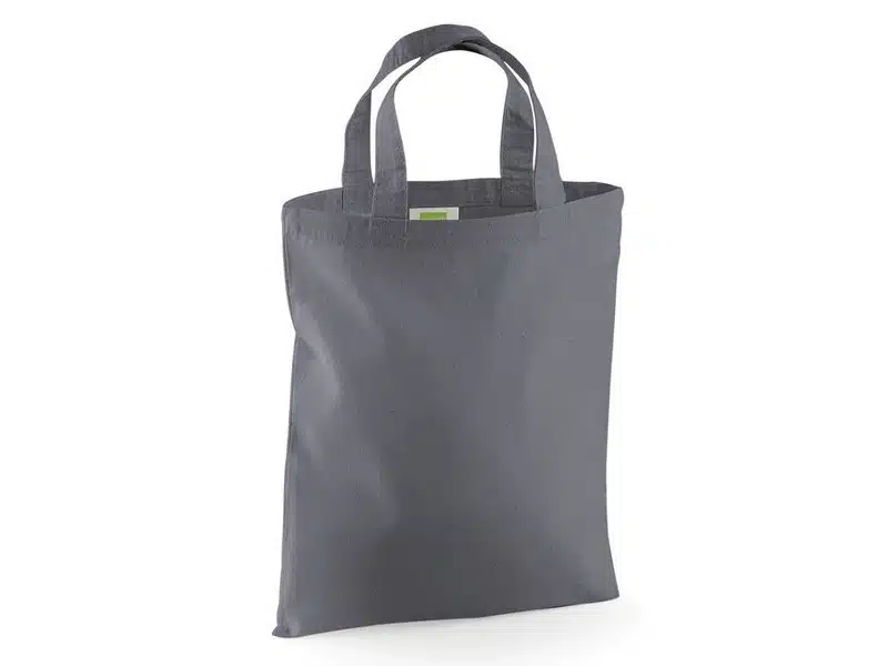 Platnena torba Westford Mill W104
