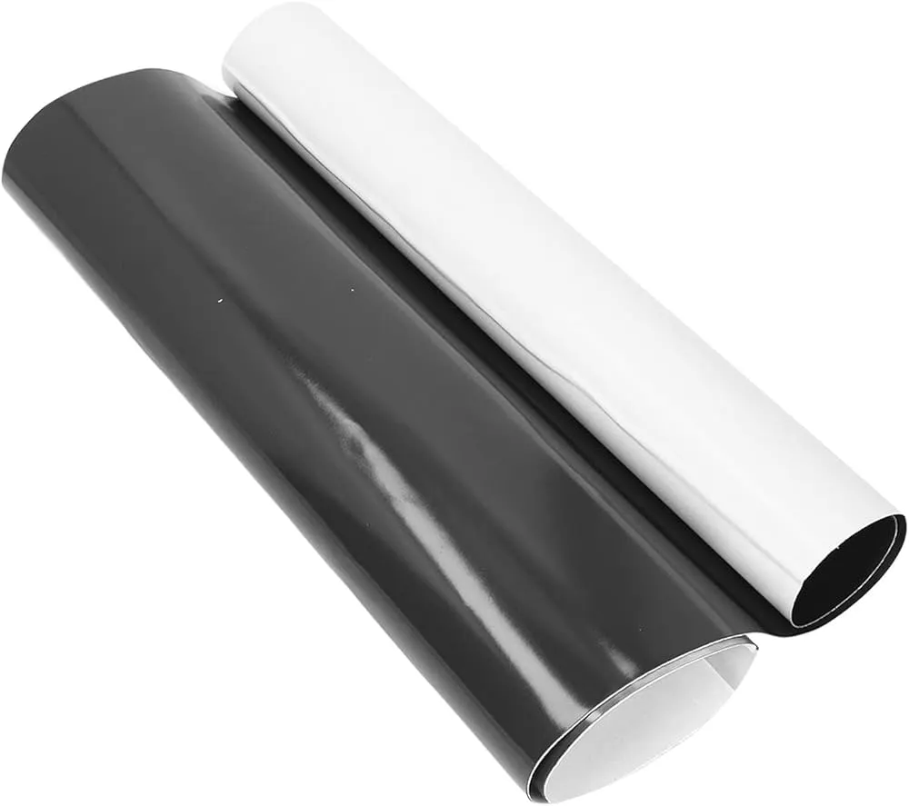 magnetne folije