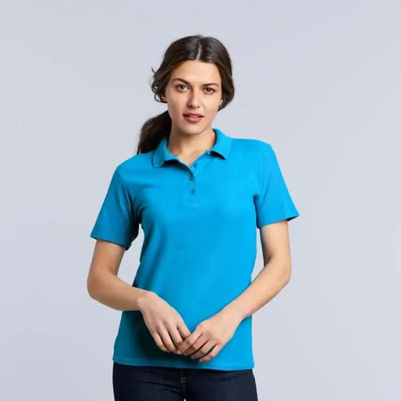 izrada personaliziranih polo majica