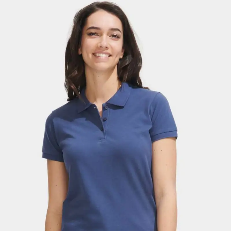 tisak po narudžbi promo polo majica