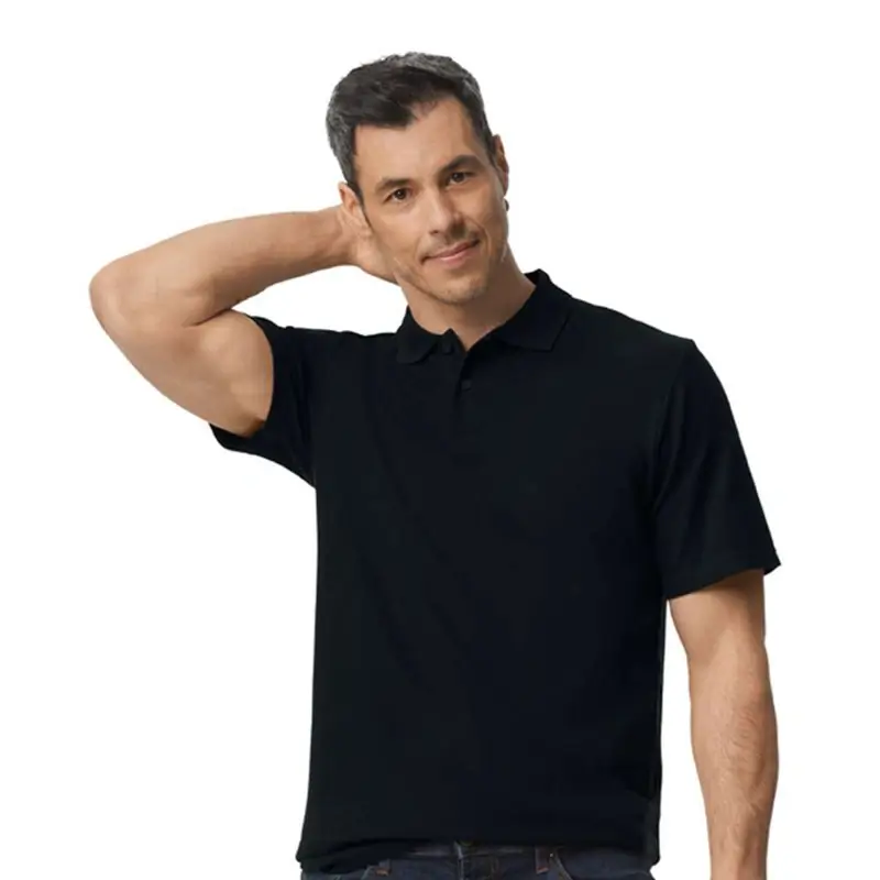 tisak na polo majice za firme