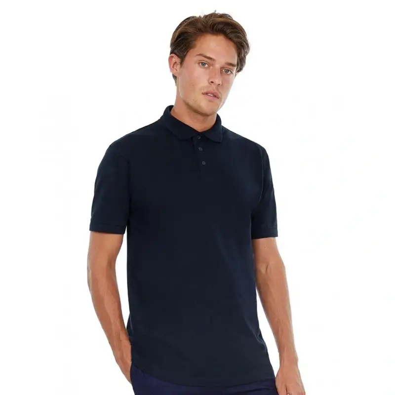 tisak na polo majice