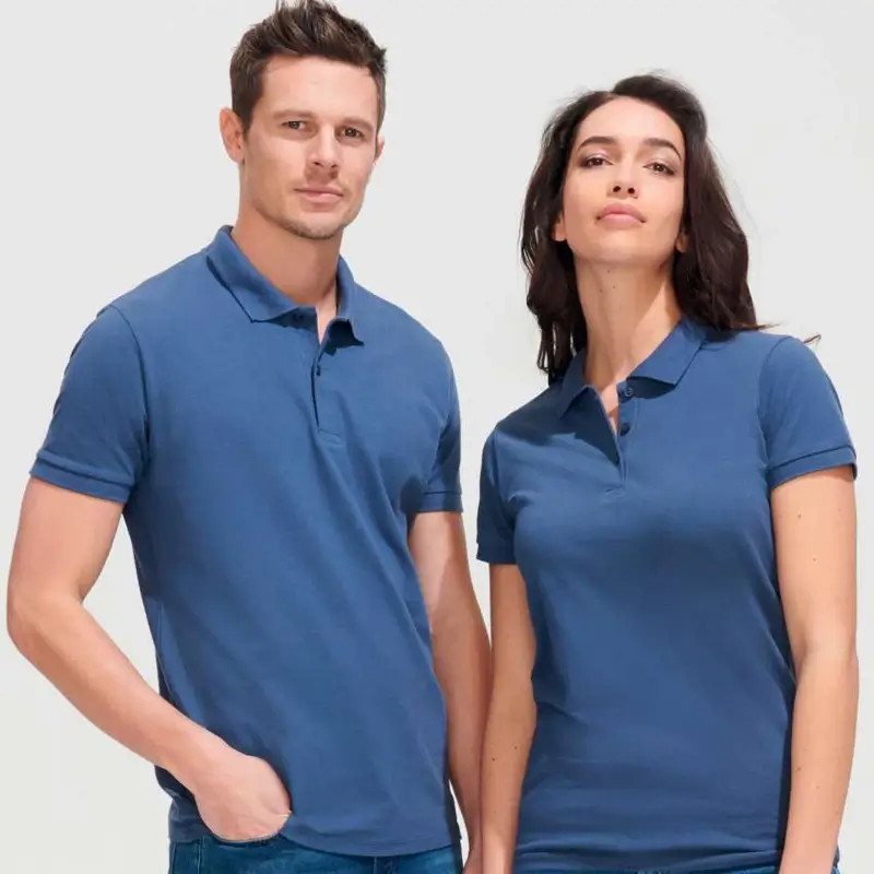 tisak na polo majice visokokvalitetni print