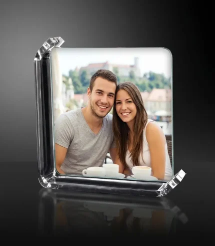 Fotografija na Akrilu Premium Foto Akril s UHD Tiskom