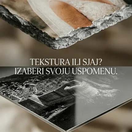 personalizirani-foto-pokloni-tisak-kamen-metal
