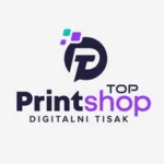 top print shop